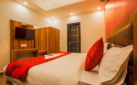 Embellish Inn